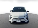 Used 2023 Chevrolet Bolt LT w/ Driver Confidence Package image 4
