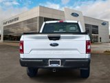 Used 2020 Ford F150 XL w/ Equipment Group 101A Mid image 4