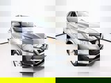 Used 2020 Nissan Rogue Sport S image 3