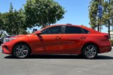 Used 2022 Kia Forte LXS image 5