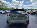 Used 2024 Subaru Crosstrek 2.5i Limited image 5