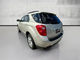 Used 2014 Chevrolet Equinox LT w/ Driver Convenience Package image 6