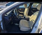 Used 2017 Audi A4 2.0T Premium image 3