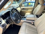 Used 2017 Ford Expedition Limited image 4