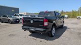 Used 2024 RAM 1500 Big Horn image 5