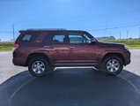 Used 2011 Toyota 4Runner SR5 image 6