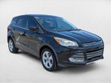 Used 2014 Ford Escape SE image 3