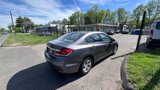 Used 2015 Honda Civic LX image 5