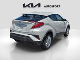 Used 2020 Toyota C-HR LE image 5