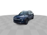 Used 2022 Chevrolet TrailBlazer ACTIV image 3