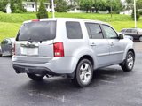 Used 2014 Honda Pilot EX-L image 5