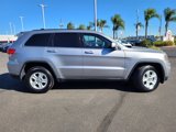 Used 2016 Jeep Grand Cherokee Laredo image 4