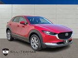 Certified 2020 MAZDA CX-30 AWD w/ Preferred Package image 1