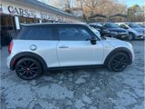 Used 2015 MINI Cooper S image 5
