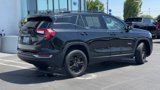 Used 2023 GMC Terrain AT4 image 4