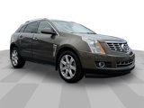 Used 2015 Cadillac SRX Performance w/ Driver Awareness Package image 1