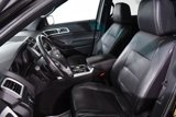 Used 2015 Ford Explorer Sport w/ Equipment Group 401A image 6