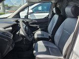 Used 2016 Ford Transit Connect XL image 3
