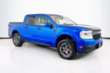 Used 2022 Ford Maverick XLT w/ XLT Luxury Package image 3