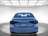 New 2025 Honda Civic Sport image 4