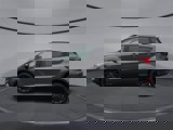 Used 2019 Ford Escape SE image 5