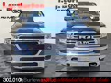 Certified 2021 RAM 1500 Tradesman image 2