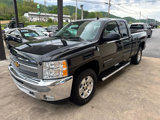 Used 2012 Chevrolet Silverado 1500 LT w/ All-Star Edition image 3