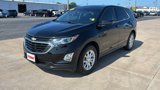 Used 2018 Chevrolet Equinox LT image 5