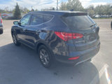 Used 2014 Hyundai Santa Fe Sport image 5