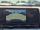 Used 2024 Hyundai Kona SEL w/ Convenience Package image 4