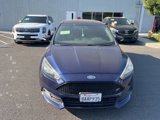 Used 2017 Ford Focus ST image 3