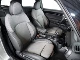 Used 2024 MINI Cooper SE w/ Signature Upholstery Package image 2