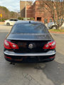 Used 2010 Volkswagen CC Sport image 5