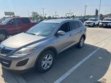 Used 2011 MAZDA CX-9 Touring image 2