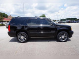 Used 2013 Cadillac Escalade Premium image 6