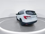 Used 2022 Honda Pilot Special Edition image 6