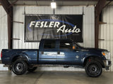 Used 2016 Ford F250 XLT w/ XLT Value Package image 5