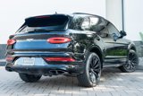 Used 2021 Bentley Bentayga image 3