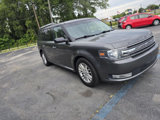 Used 2015 Ford Flex SEL w/ Equipment Group 202A image 3
