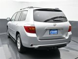 Used 2010 Toyota Highlander 4WD image 3