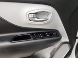 Used 2022 Jeep Renegade Limited image 6