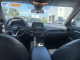 Used 2021 Nissan Altima 2.5 SL image 6
