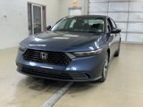 Used 2024 Honda Accord EX image 3