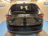 Used 2019 MAZDA CX-5 Touring image 5