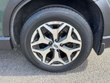 Used 2022 Subaru Forester Premium image 6