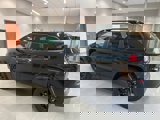 Used 2023 Jeep Cherokee Altitude Lux image 4