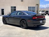 Used 2013 Dodge Charger R/T image 5