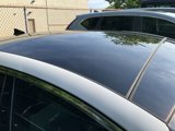 Used 2021 Kia K5 GT-Line w/ GT-Line FWD Premium Package image 5