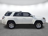Used 2015 Toyota 4Runner SR5 image 2