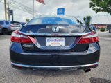 Used 2016 Honda Accord EX-L image 4